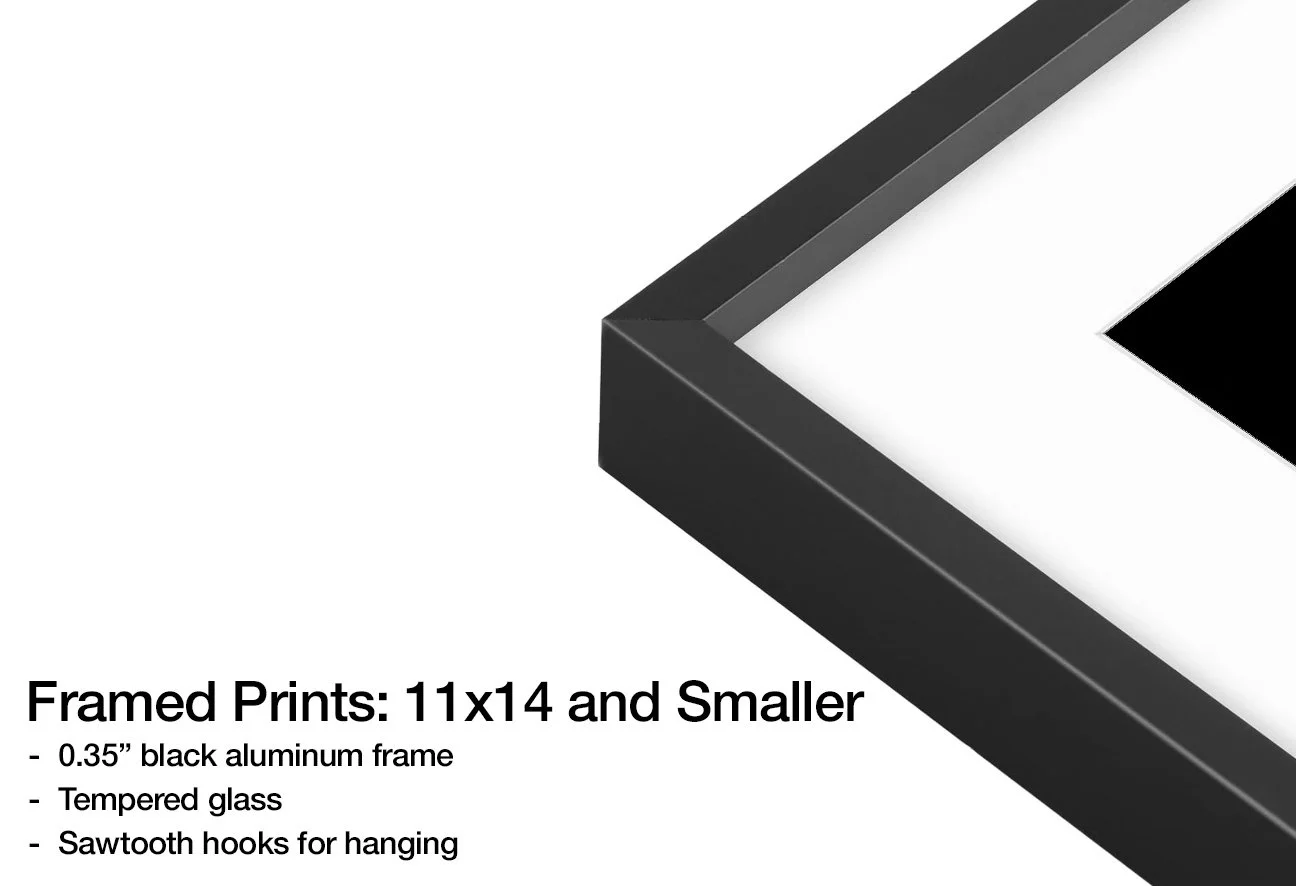 5x7 Frame Types.jpg