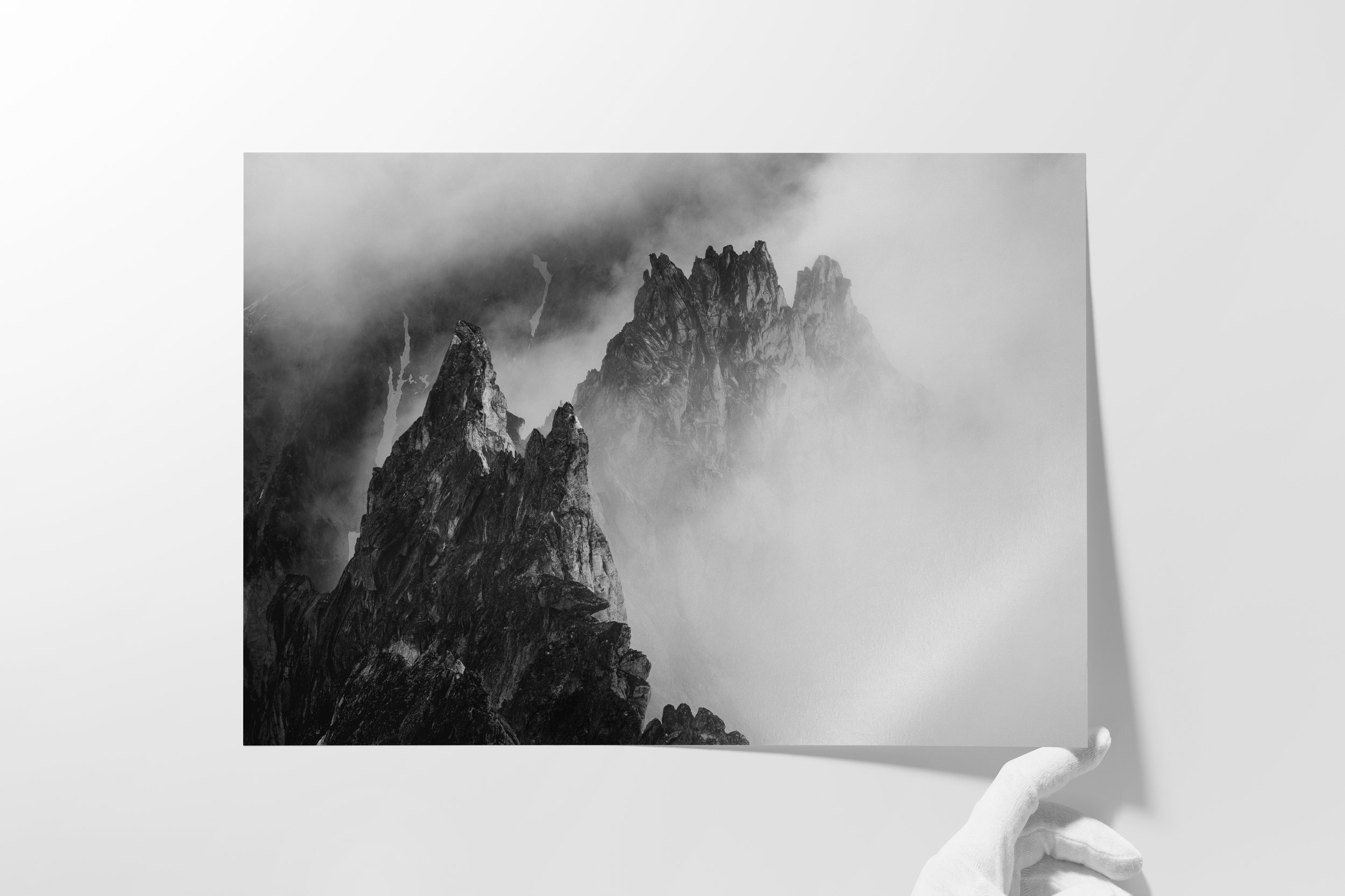 2 Dragontail Peak Crags.jpg