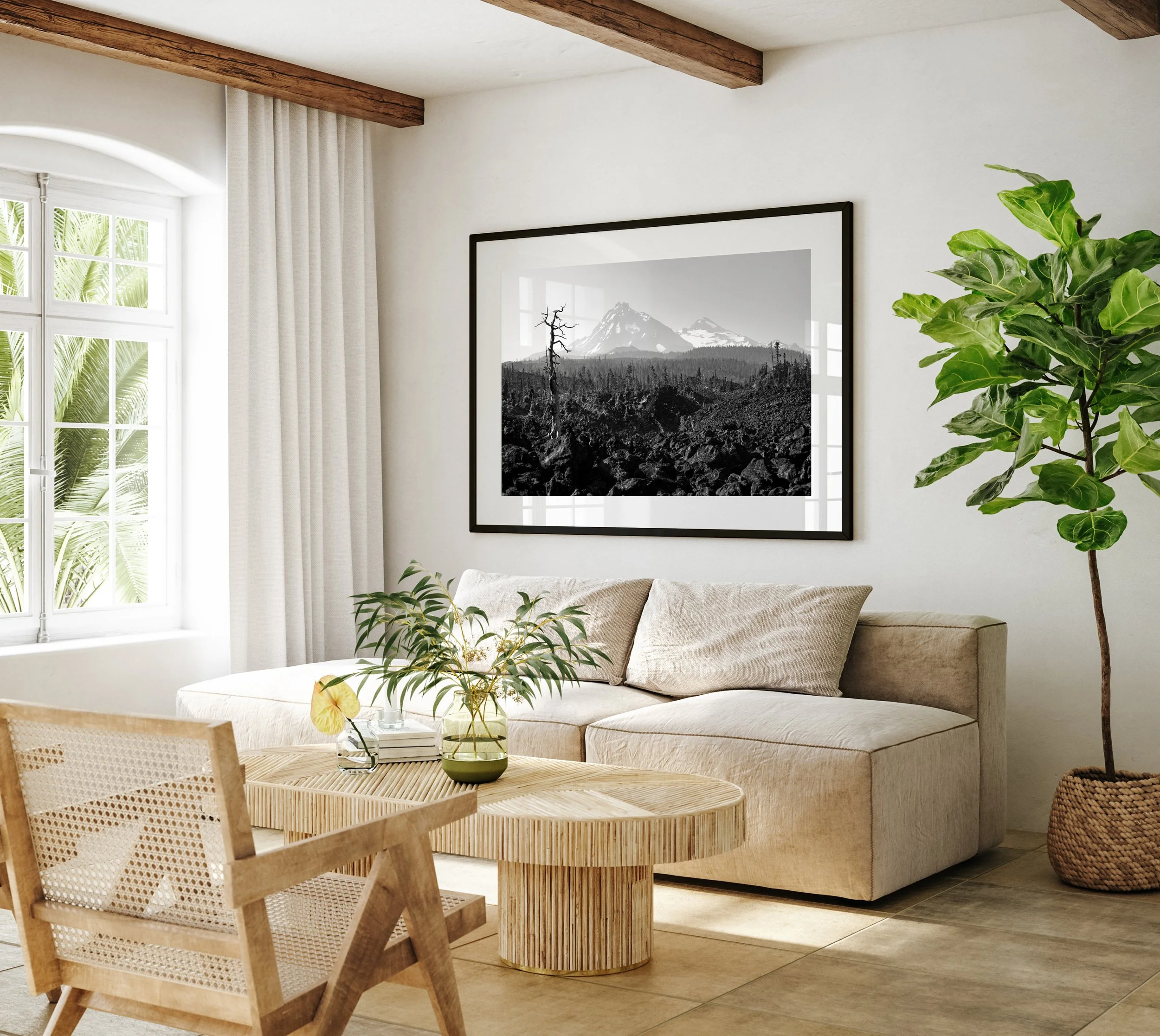 5 North and Middle Sister.jpg