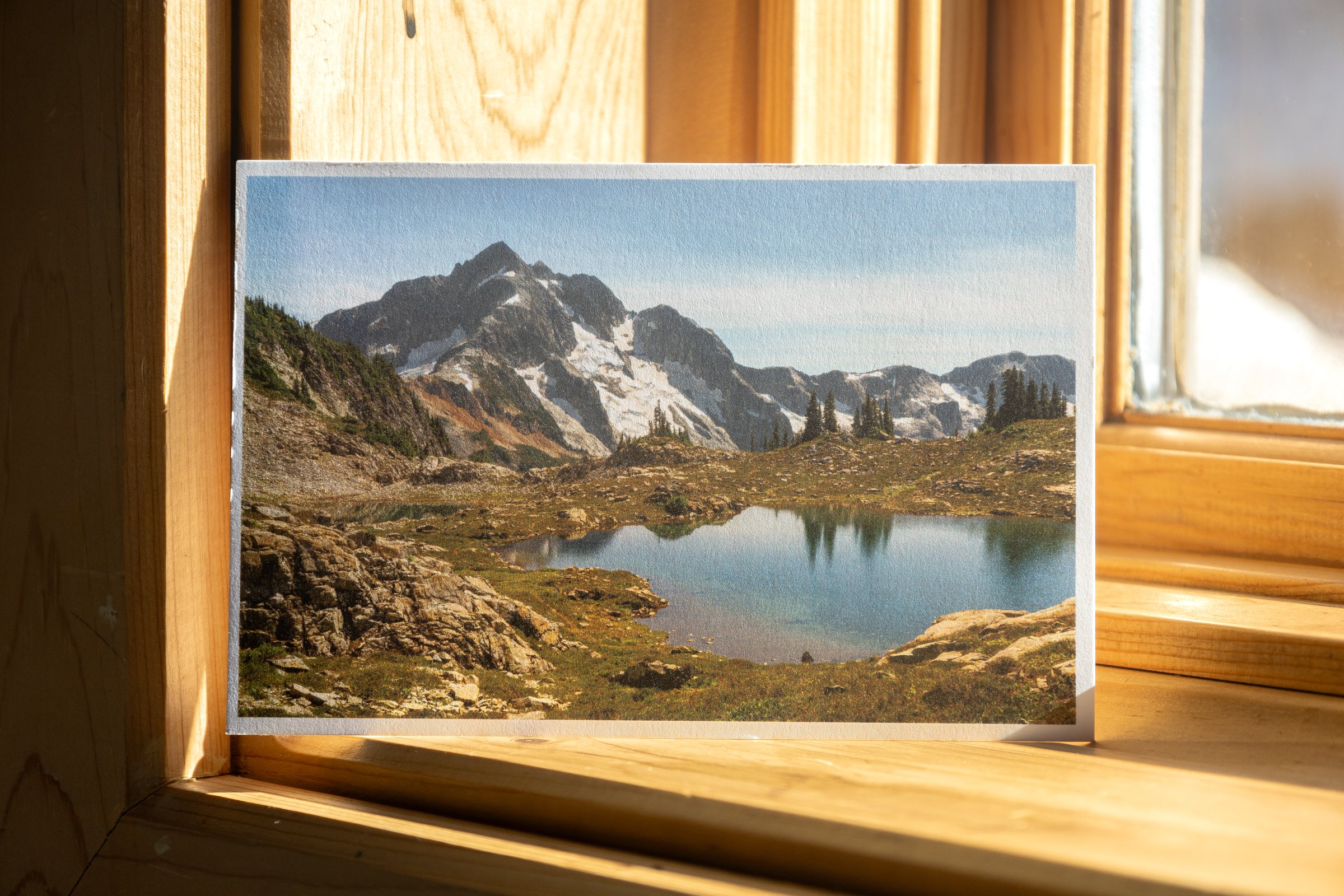 6 North Cascades.jpg