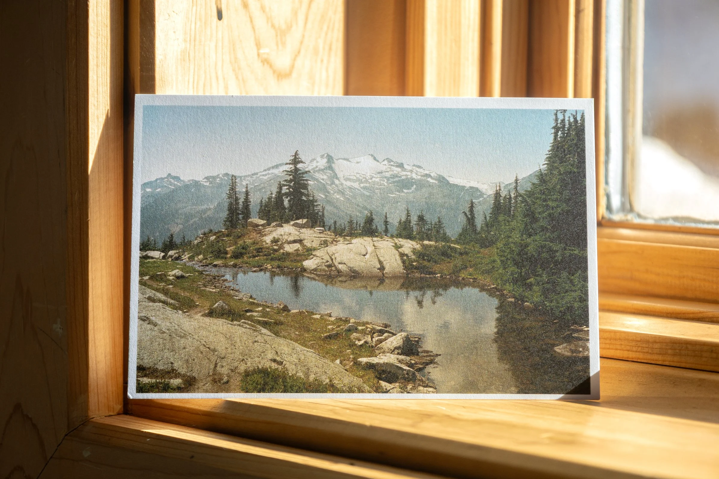 6 Central Cascades.jpg