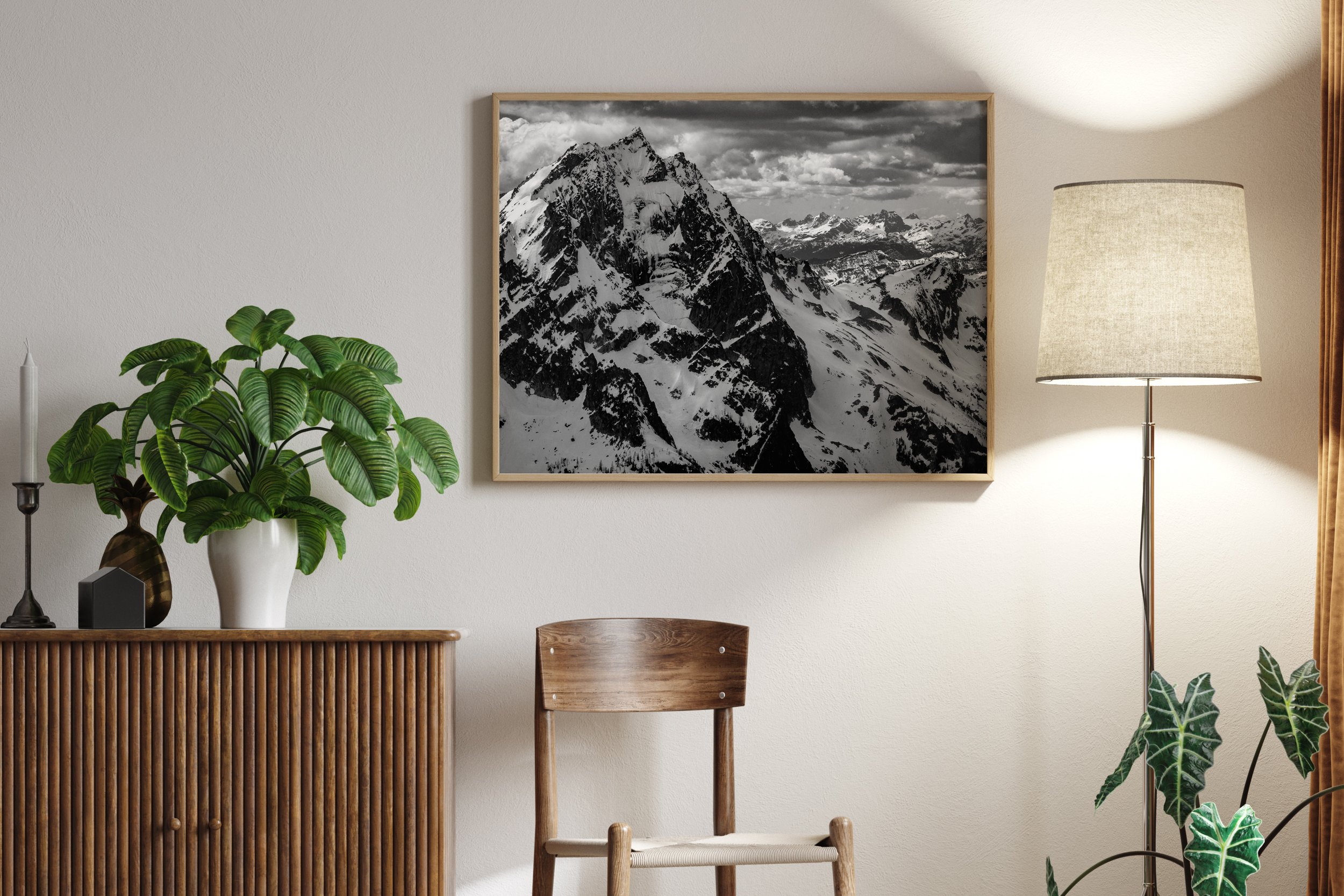 8 Mount Stuart from Colchuck Peak.jpg