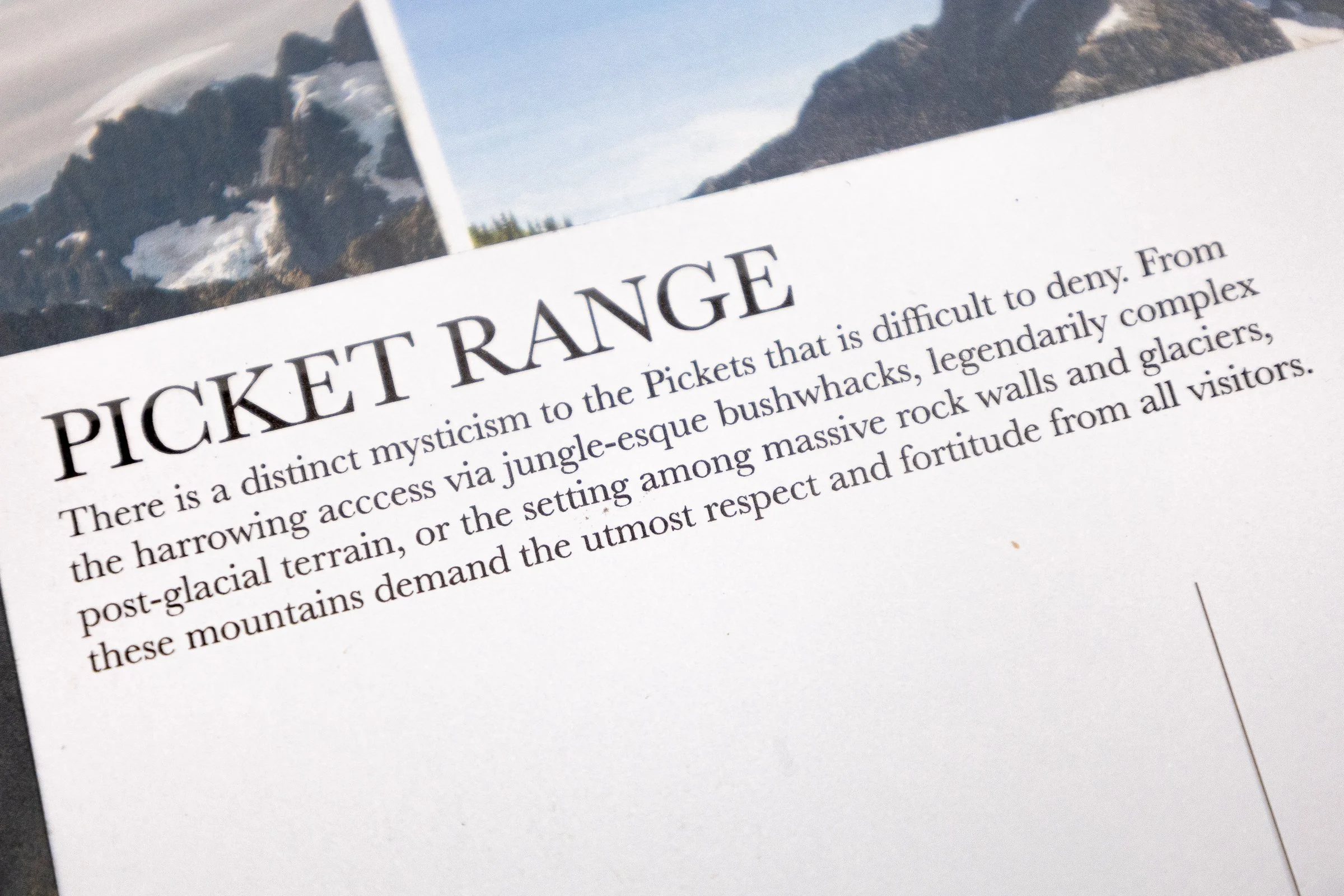 3 North Cascades.jpg