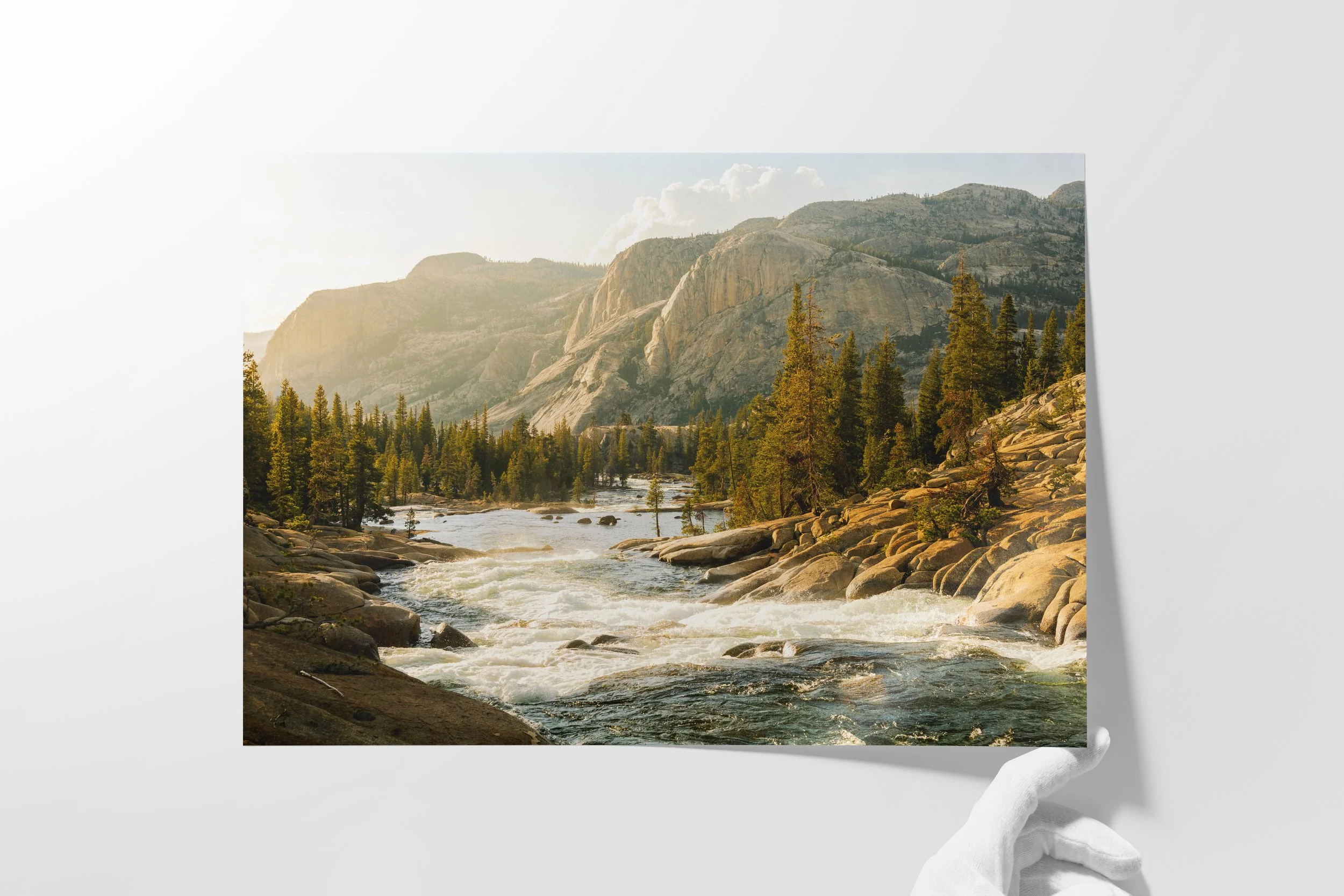 2 Tuolumne River at Glen Aulin.jpg