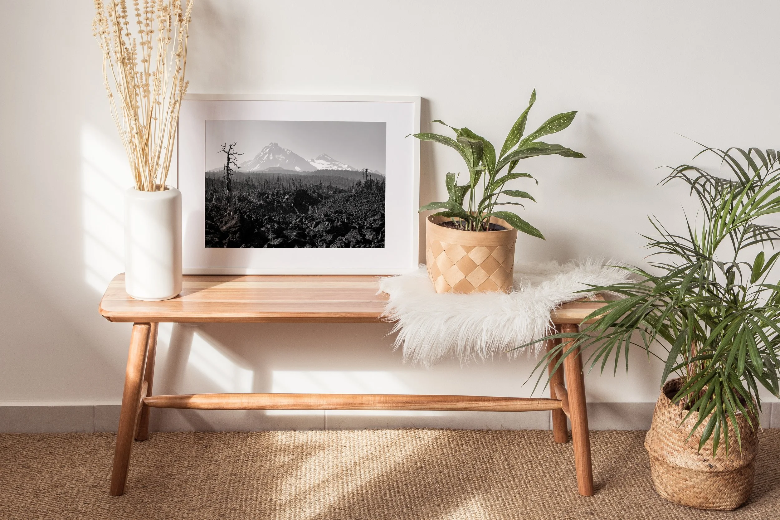 7 North and Middle Sister.jpg