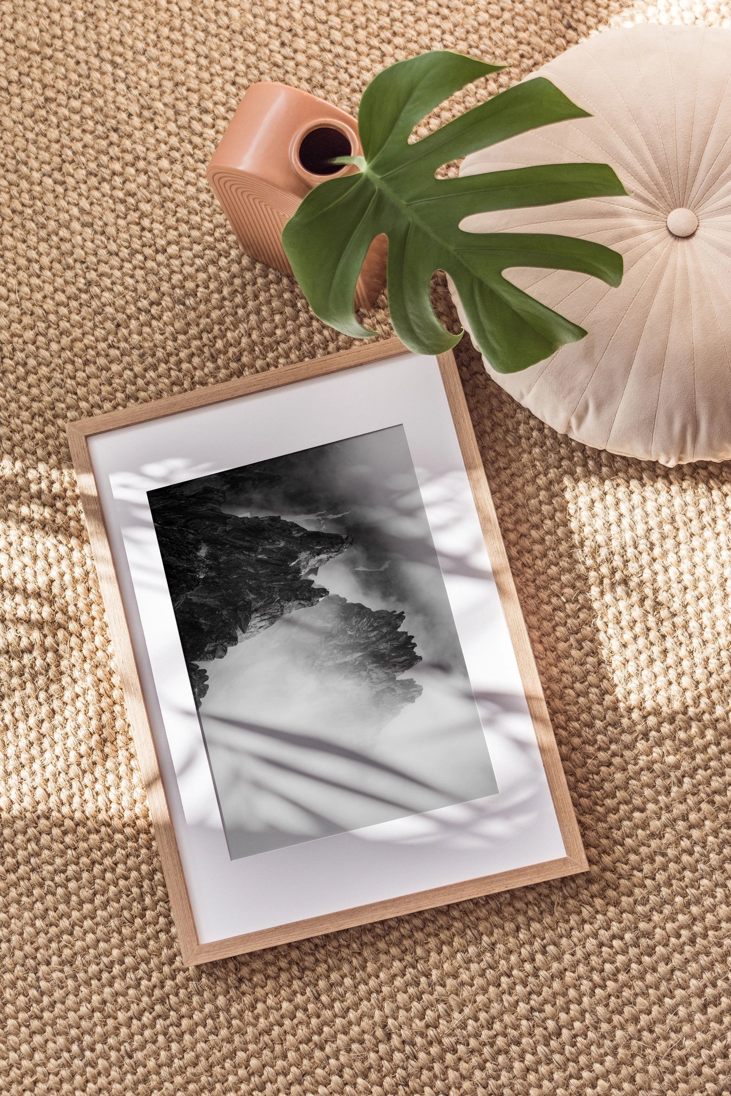 6 Dragontail Peak Crags.jpg