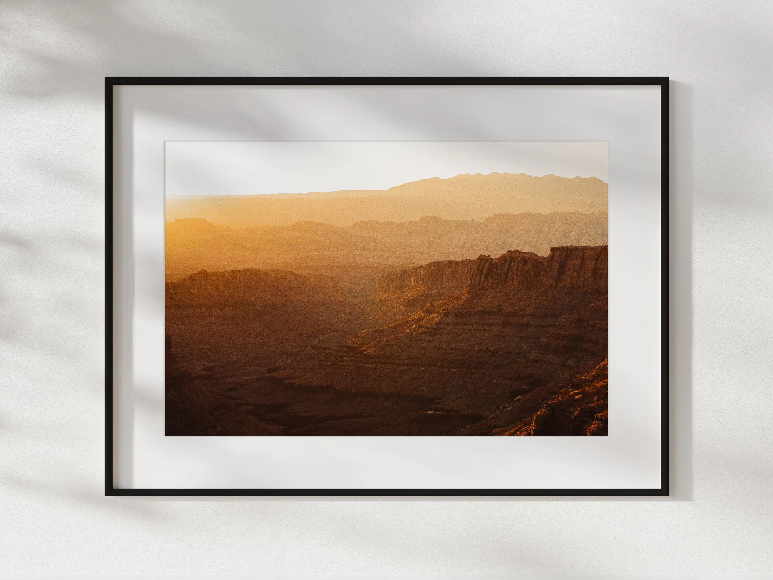 1 Long Canyon at Sunrise.jpg