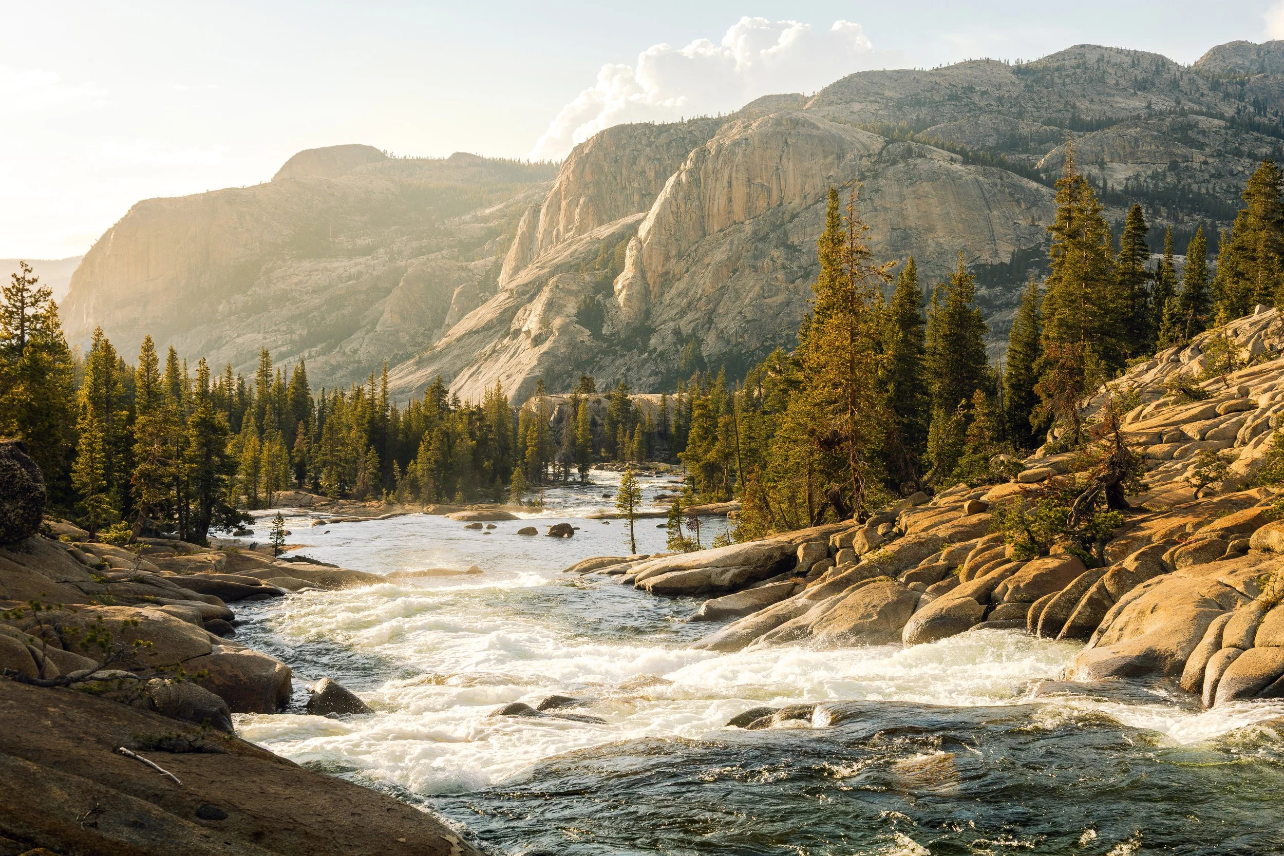 10 Tuolumne River at Glen Aulin.jpg