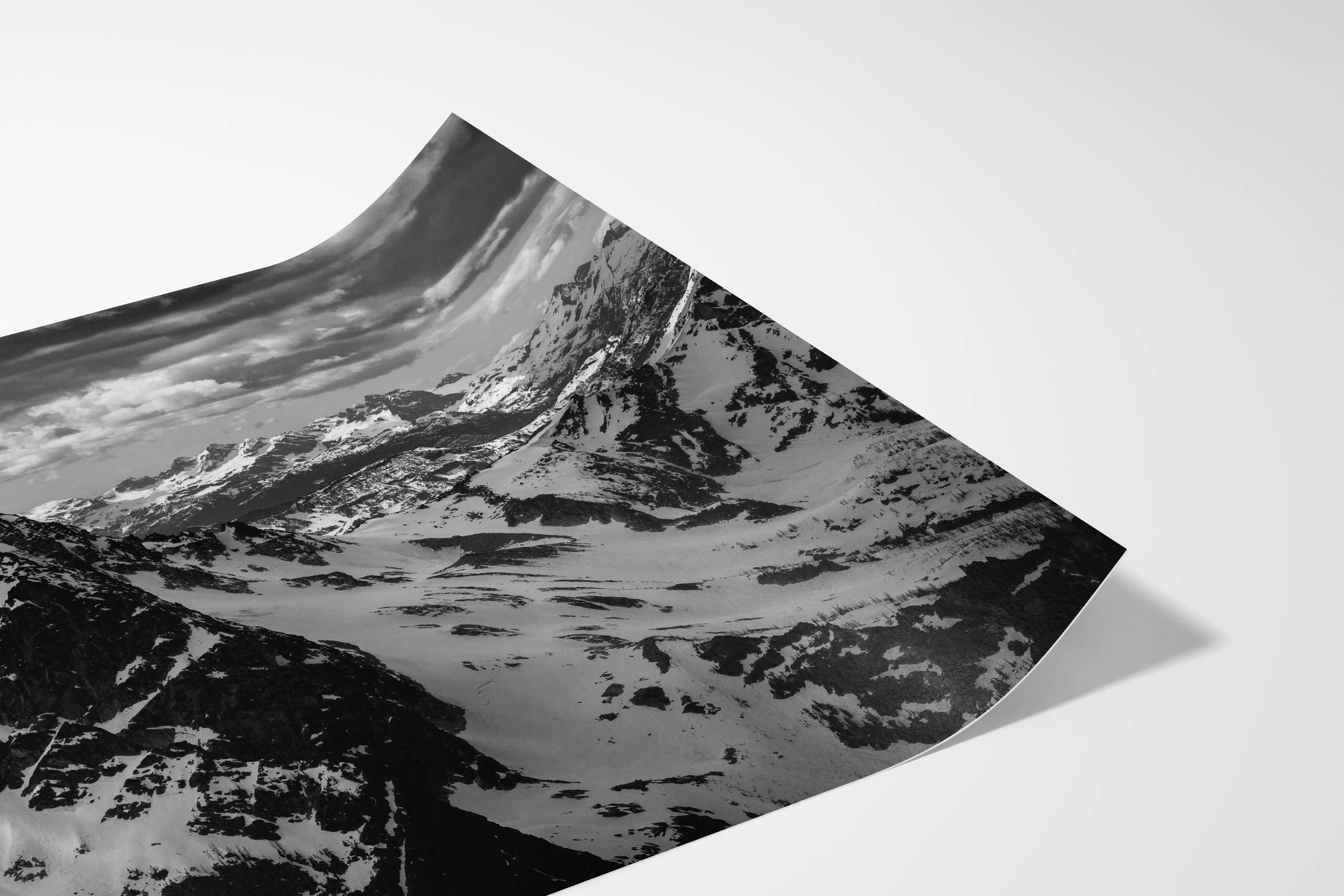 3 Mount Stuart from Colchuck Peak.jpg