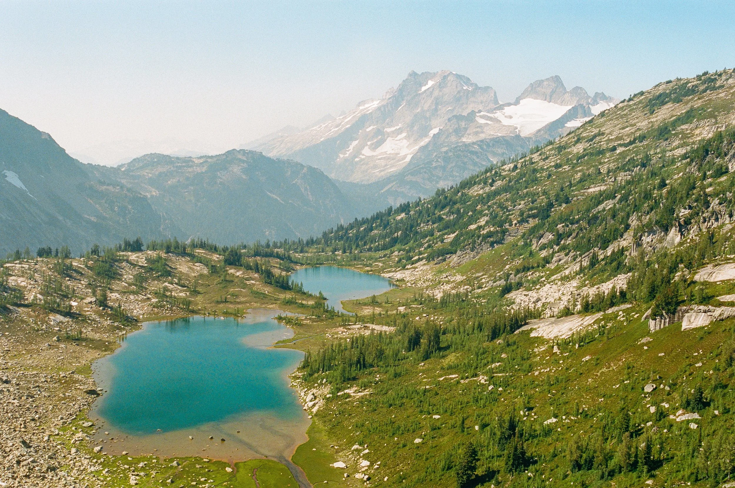 10 Bannock Lakes.jpg