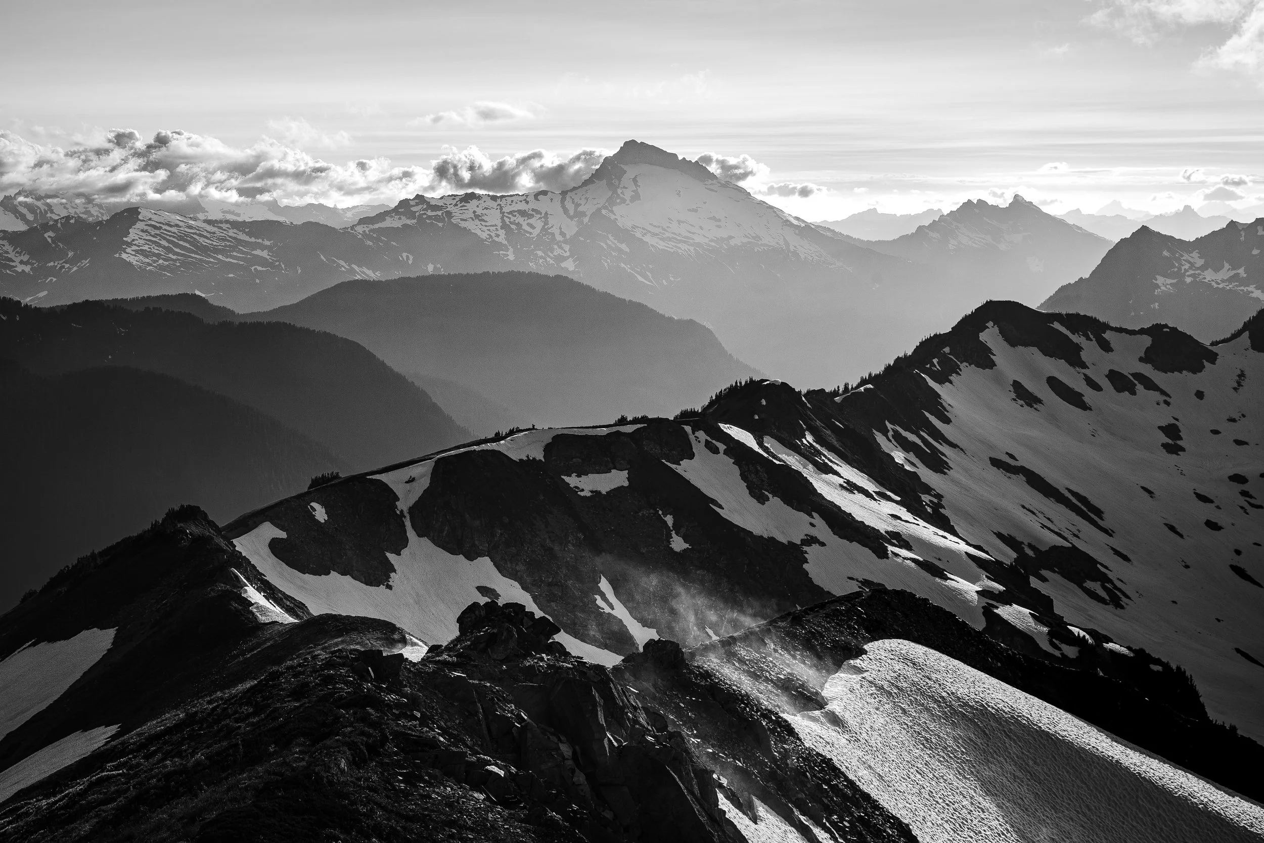 10 Sloan Peak.JPG