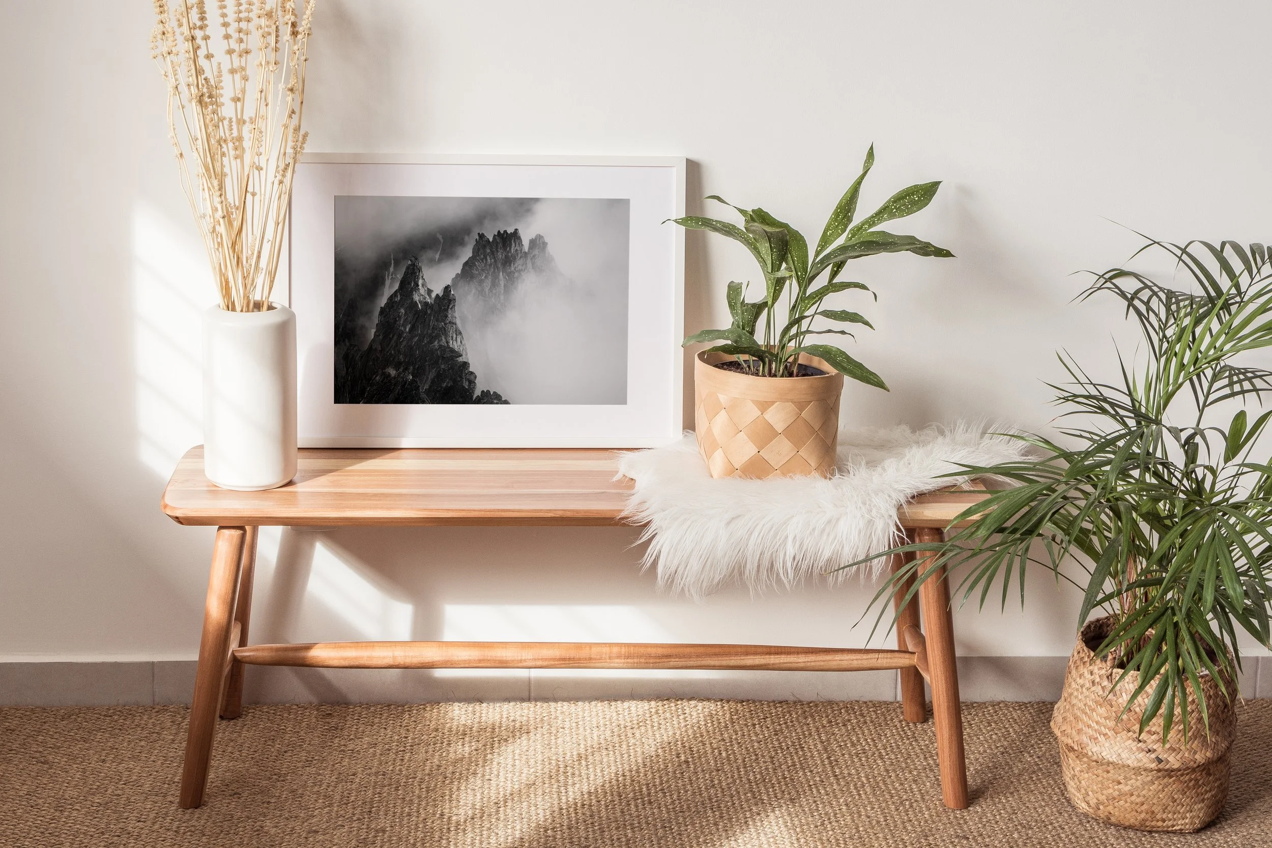 7 Dragontail Peak Crags.jpg