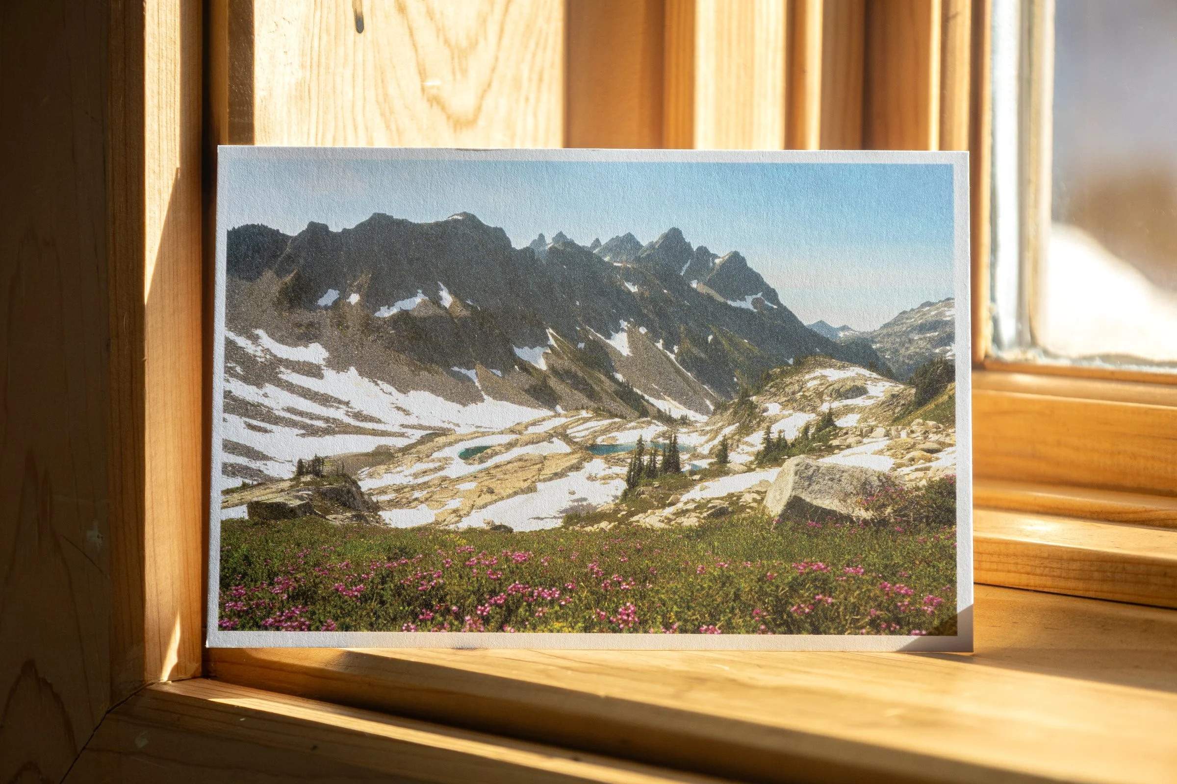 4 Central Cascades.jpg