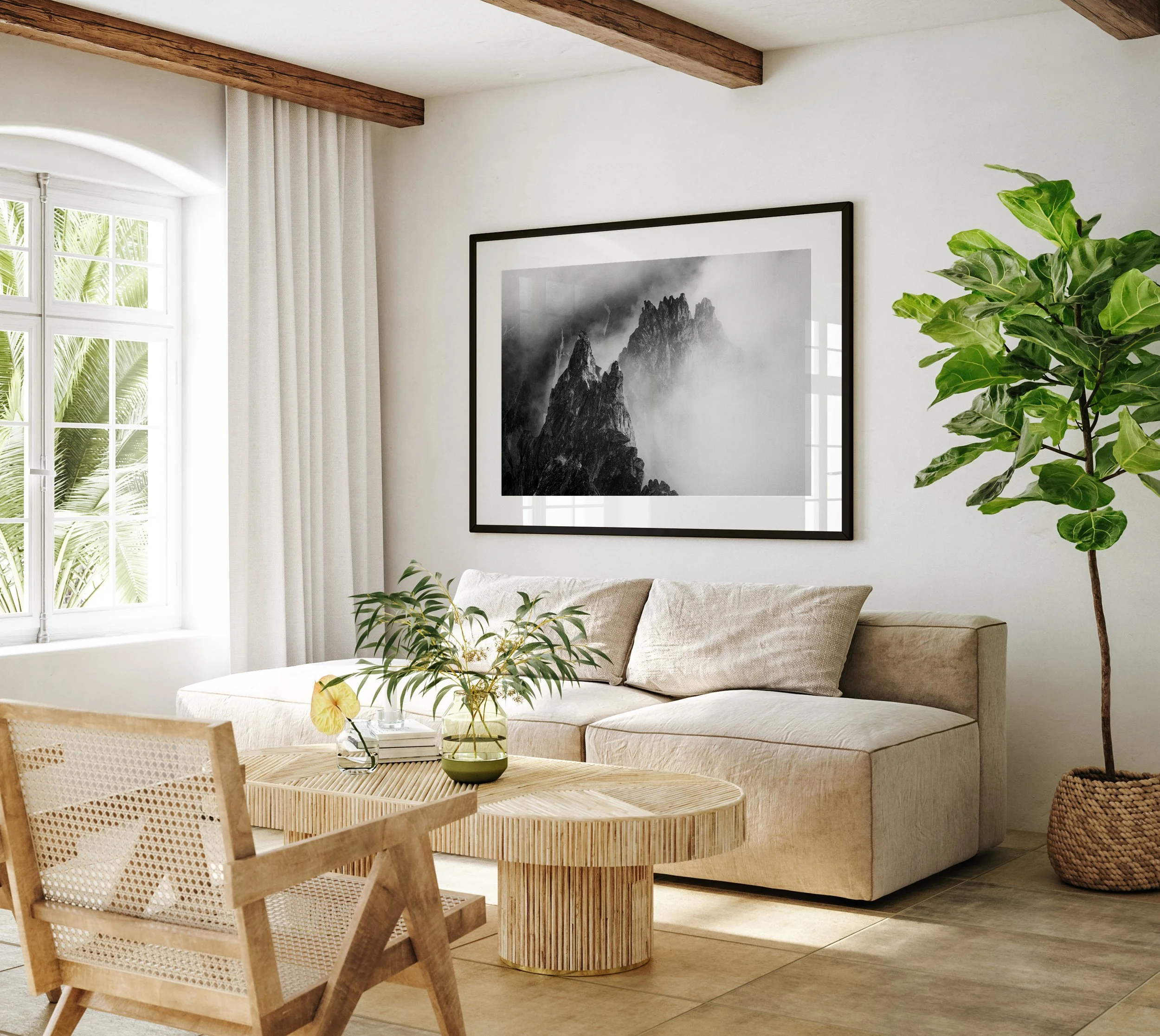 5 Dragontail Peak Crags.jpg