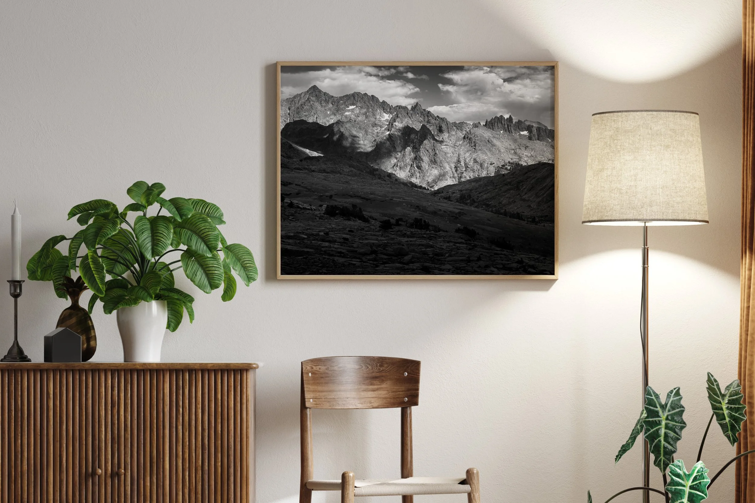 8 Minarets Shadow.jpg