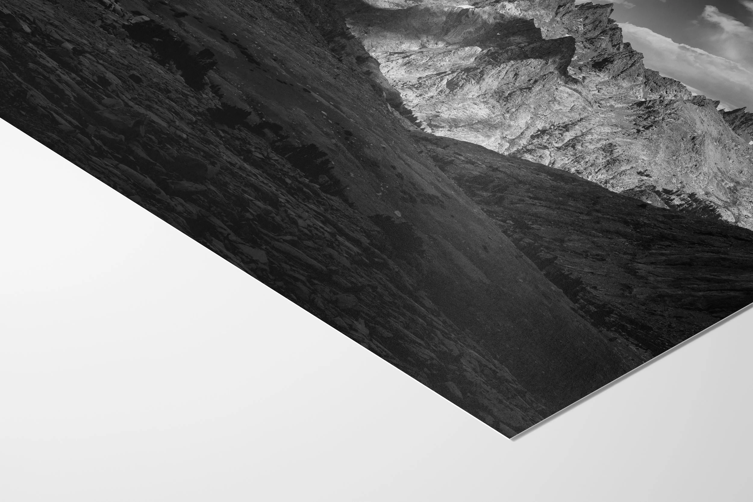 9 Minarets Shadow.jpg