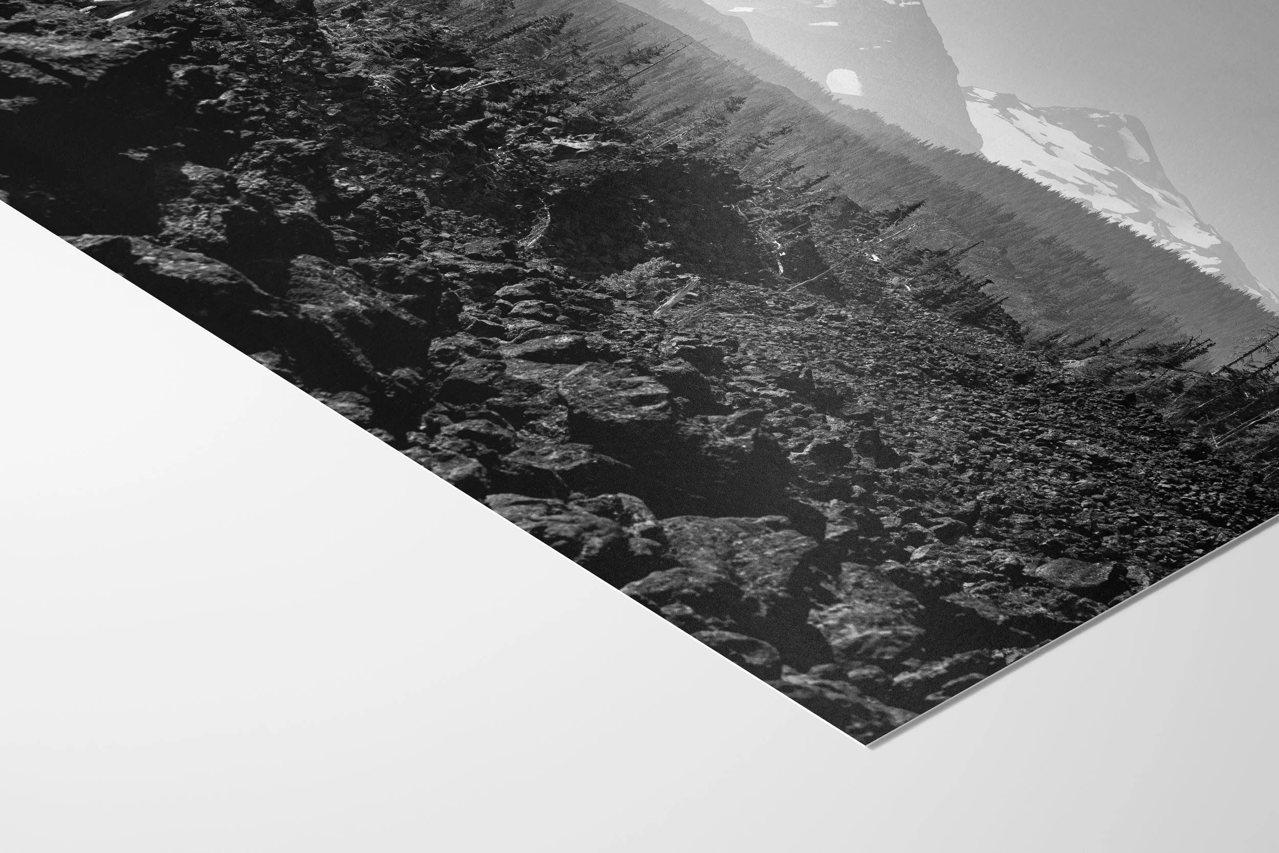 9 North and Middle Sister.jpg