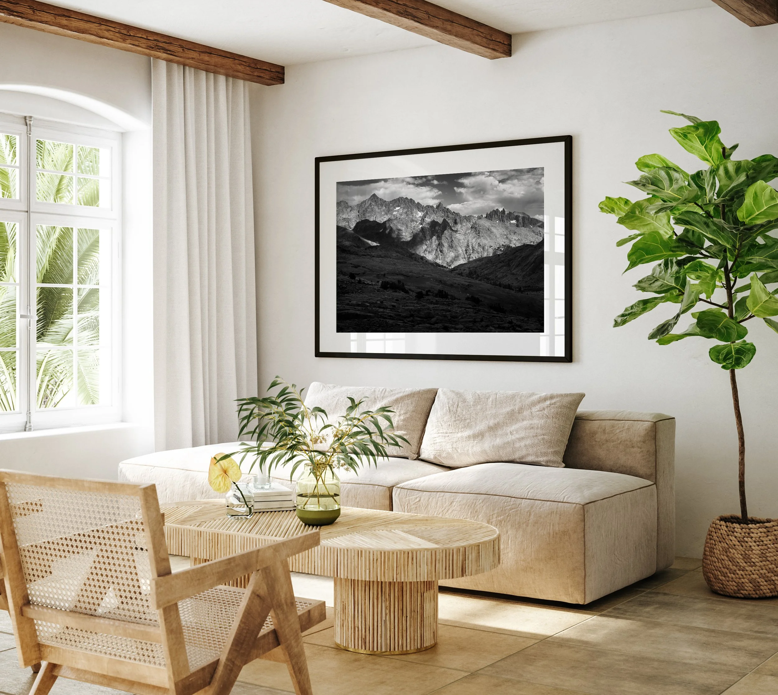 5 Minarets Shadow.jpg