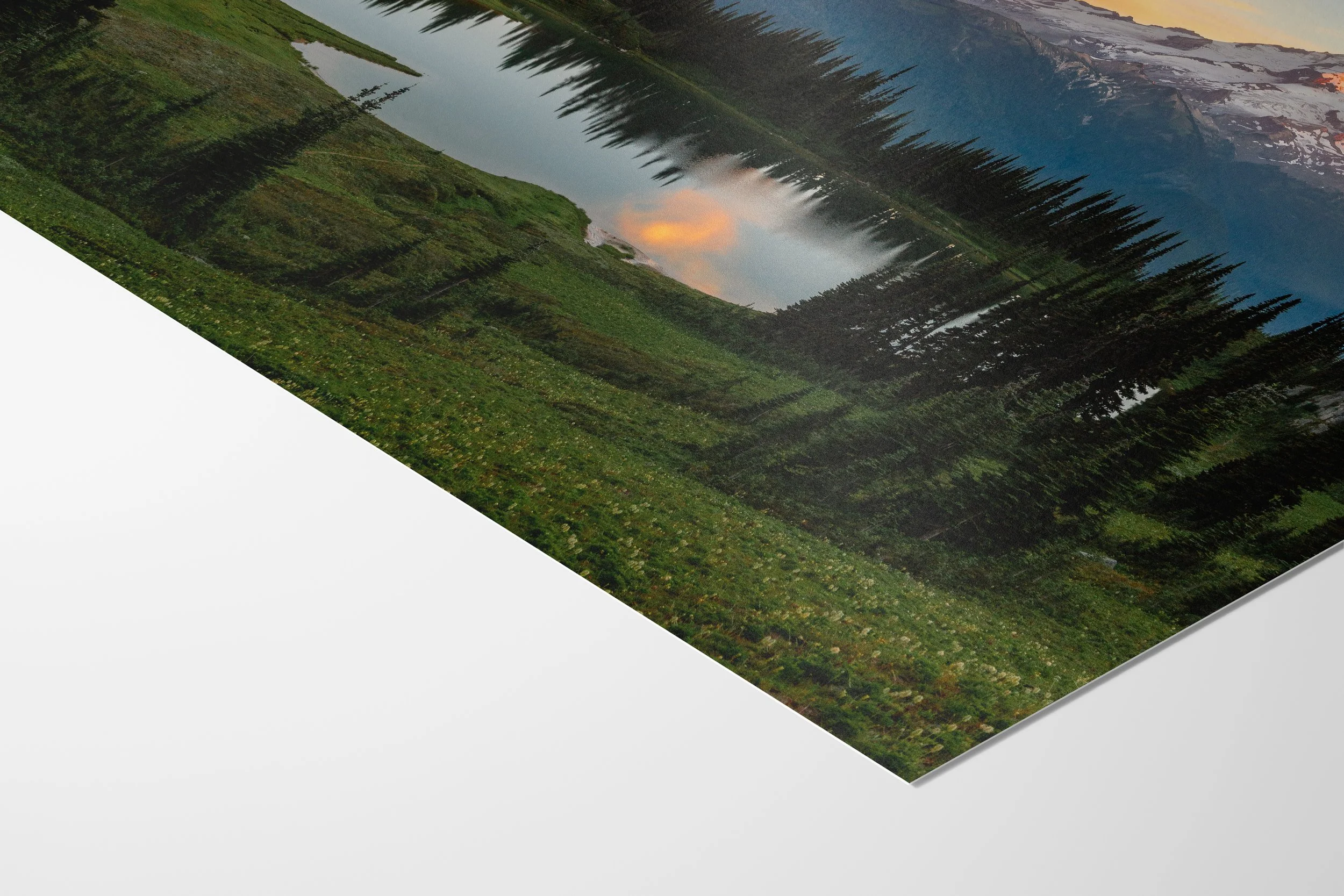 9 Image Lake Sunset.jpg