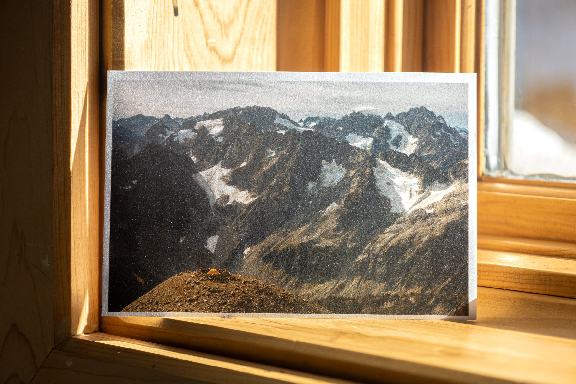 5 North Cascades.jpg