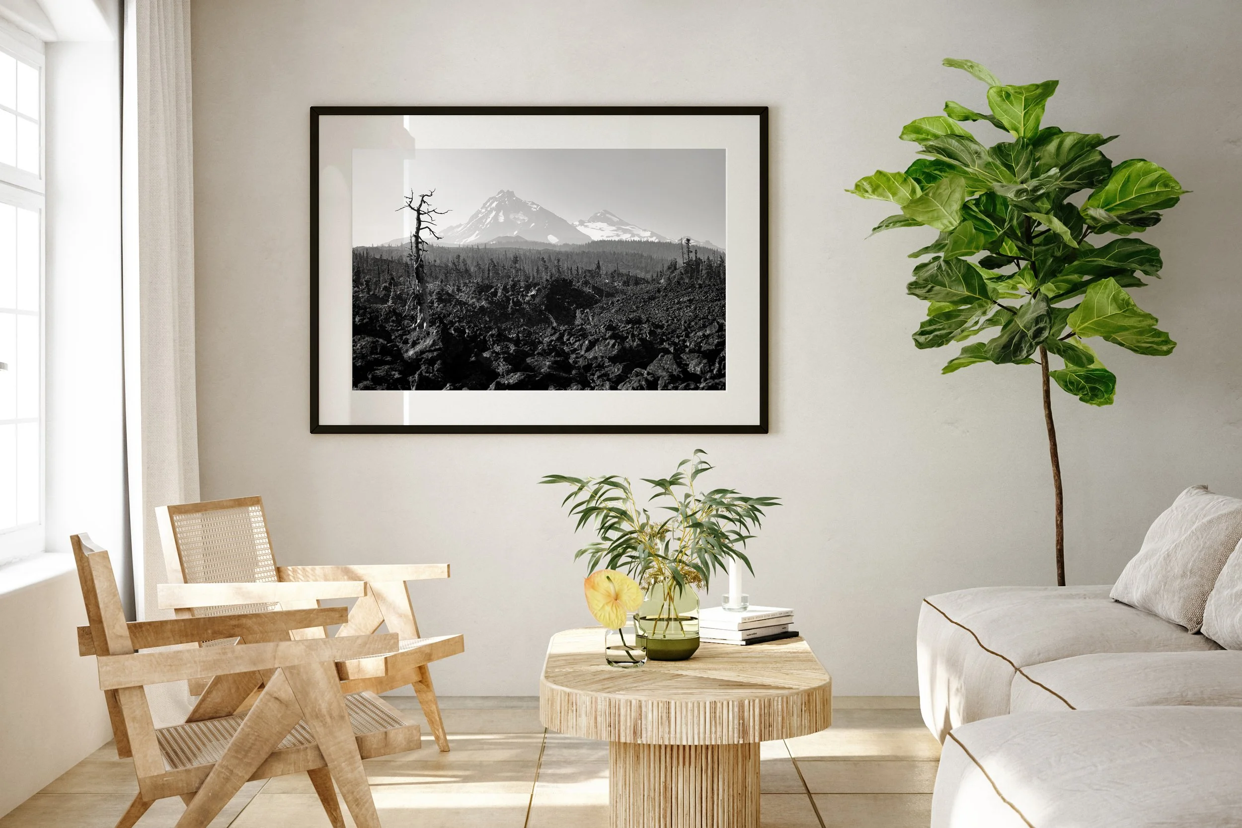 4 North and Middle Sister.jpg