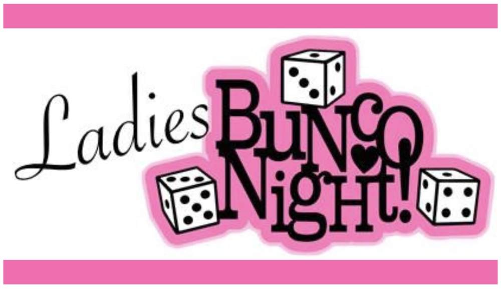Bunco.png