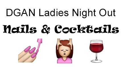 Nails and Cocktails.jpg