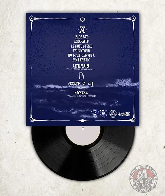 131-TAE-Iramo-Bide-Bat-LP_contraportada.jpg