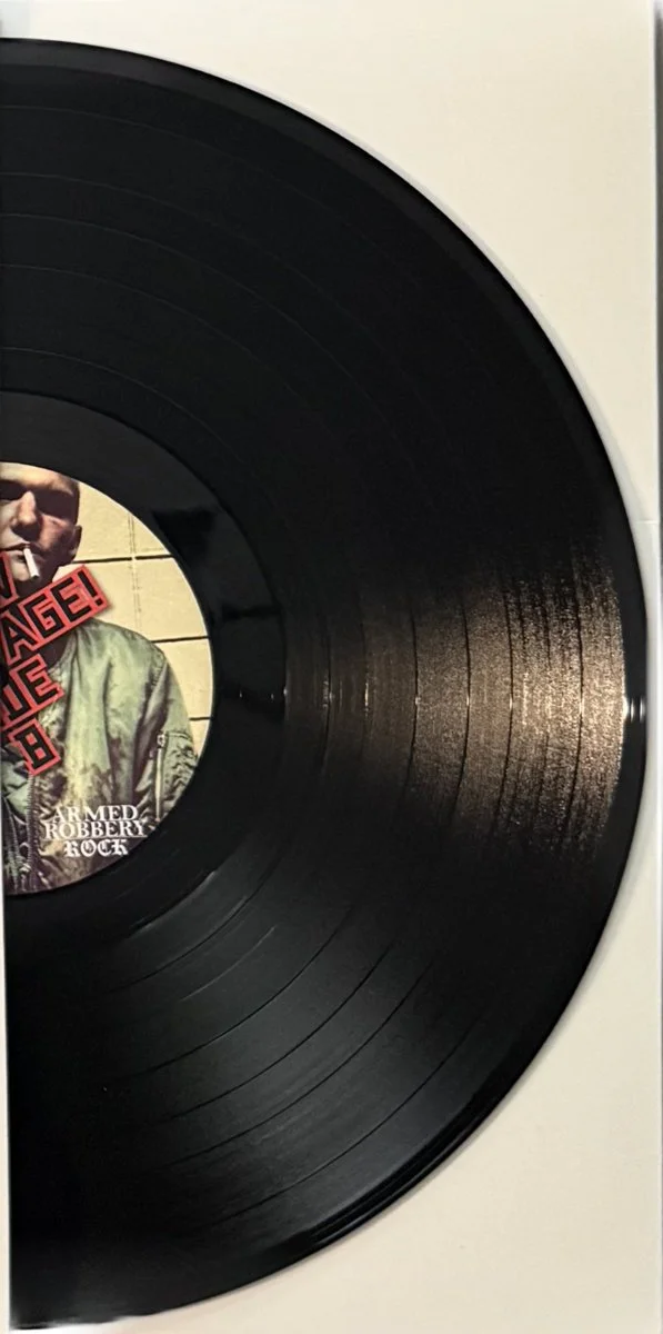 BlackVinyl.jpg