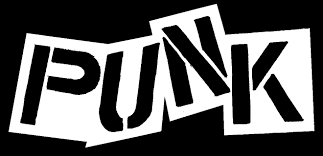 SLC Punkcast Episode 2