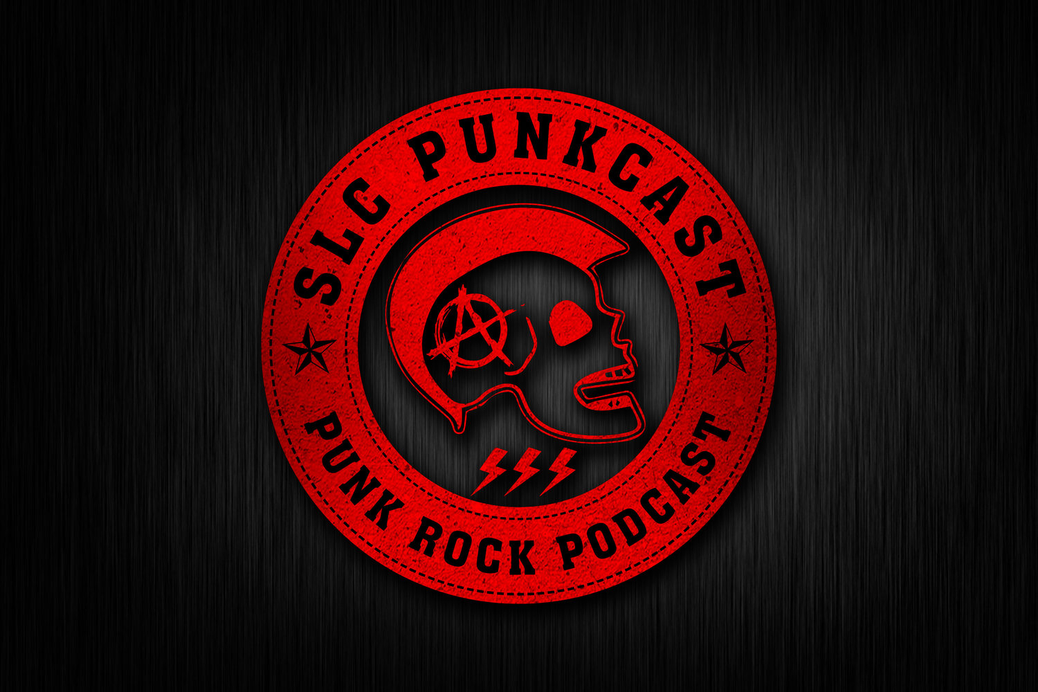 SLC Punkcast