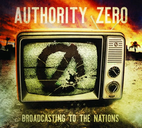 Authority-Zero.jpg