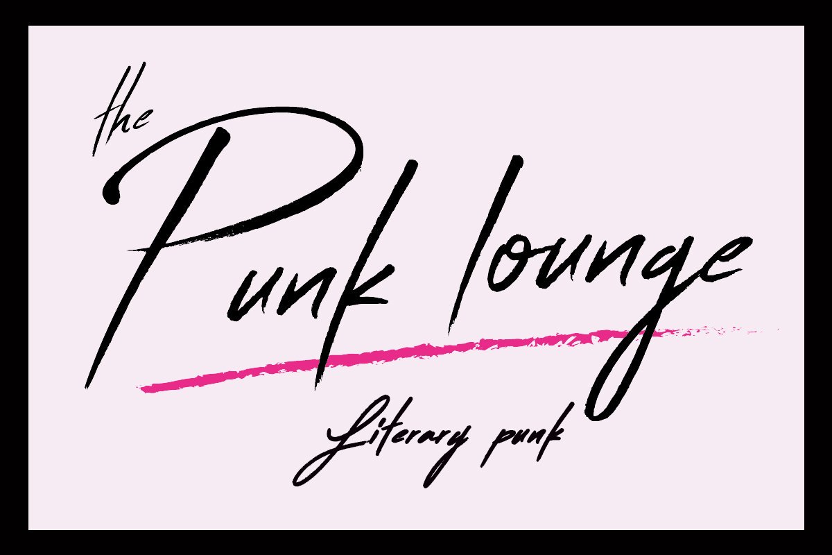PunkLounge.jpg