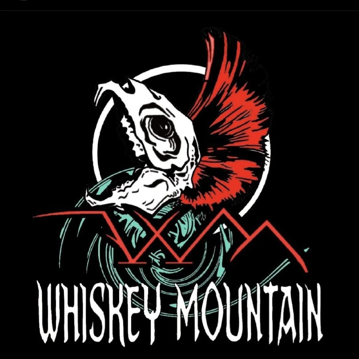 SLC Punkcast Whiskey Mountain Bonus Episode episode artwork