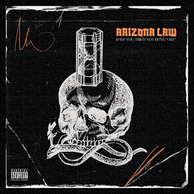 SLC Punkcast Arizona Law Bonus Episode