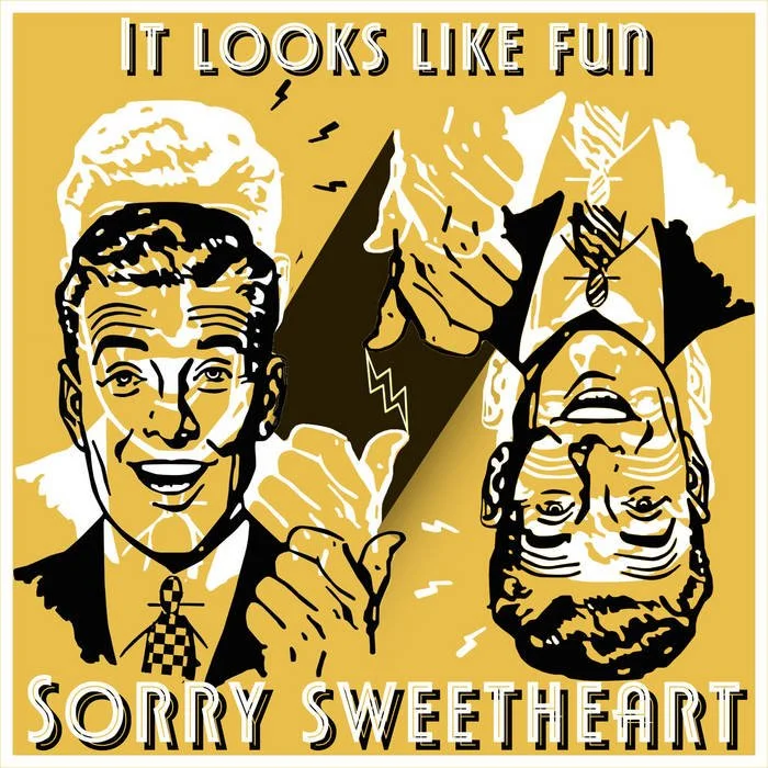 SLC Punkcast Sorry Sweetheart Bonus Episode episode artwork