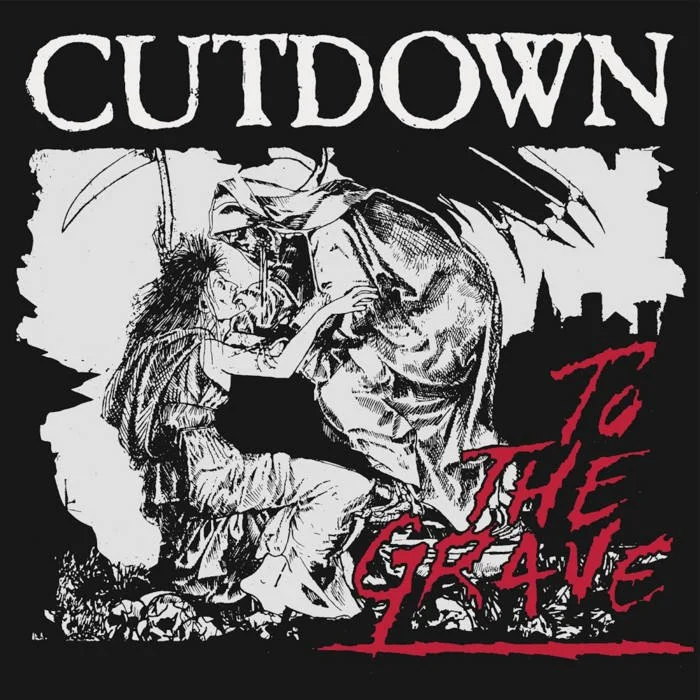SLC Punkcast Cutdown Bonus Episode episode artwork