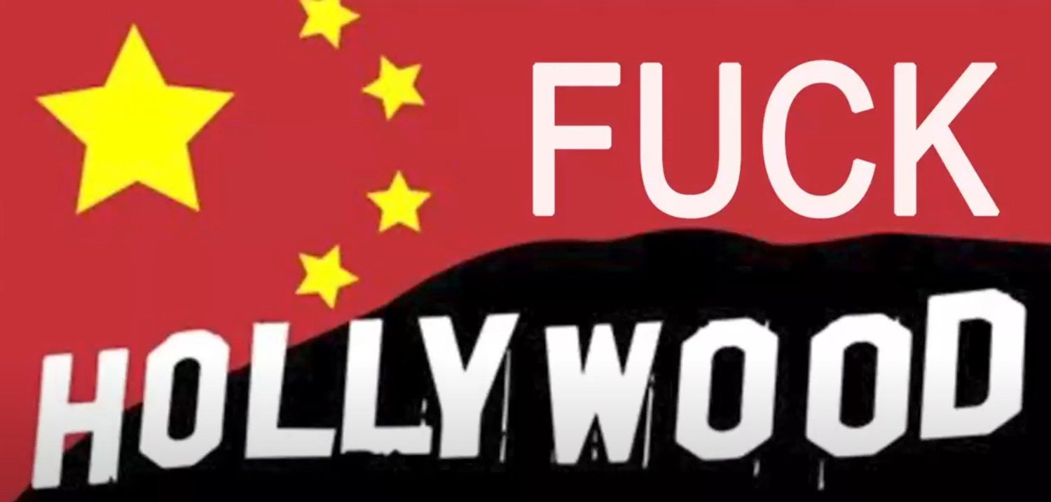 Punk & Oi! Worldwide Anti-Heros 2024 Part Deaux episode artwork