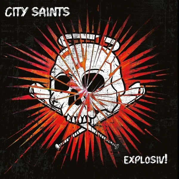 POWW City Saints Bonus Episode episode artwork