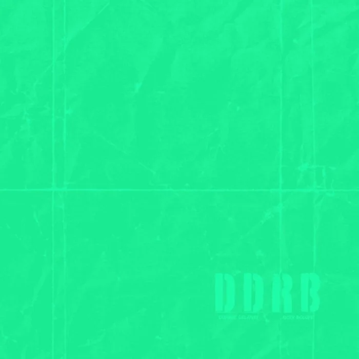 POWW DDRB Bonus Episode