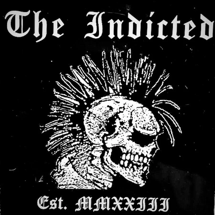POWW The Indicted Bonus Episode