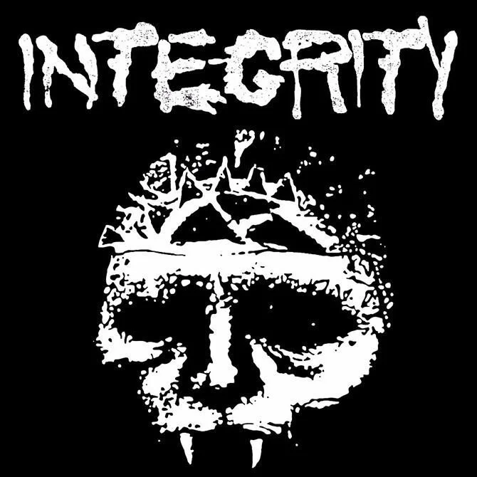 SLC Punkcast Integrity/PsyWarfare Bonus Episode