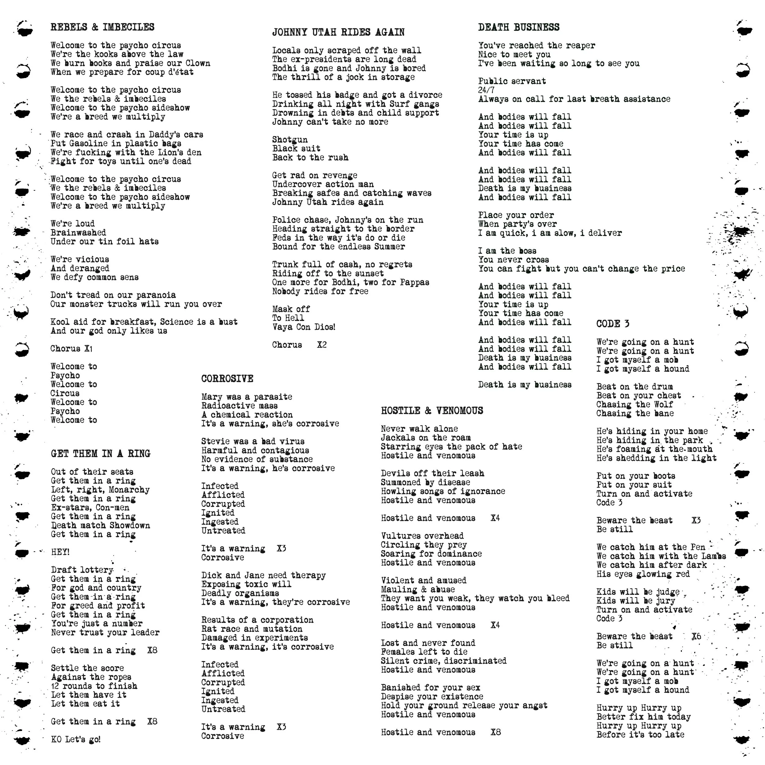 BF_EP_Insert_Rebels.jpg