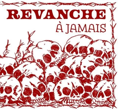 RevancheAJamais.jpg