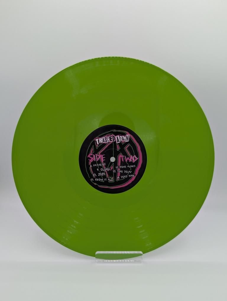 Green.jpg