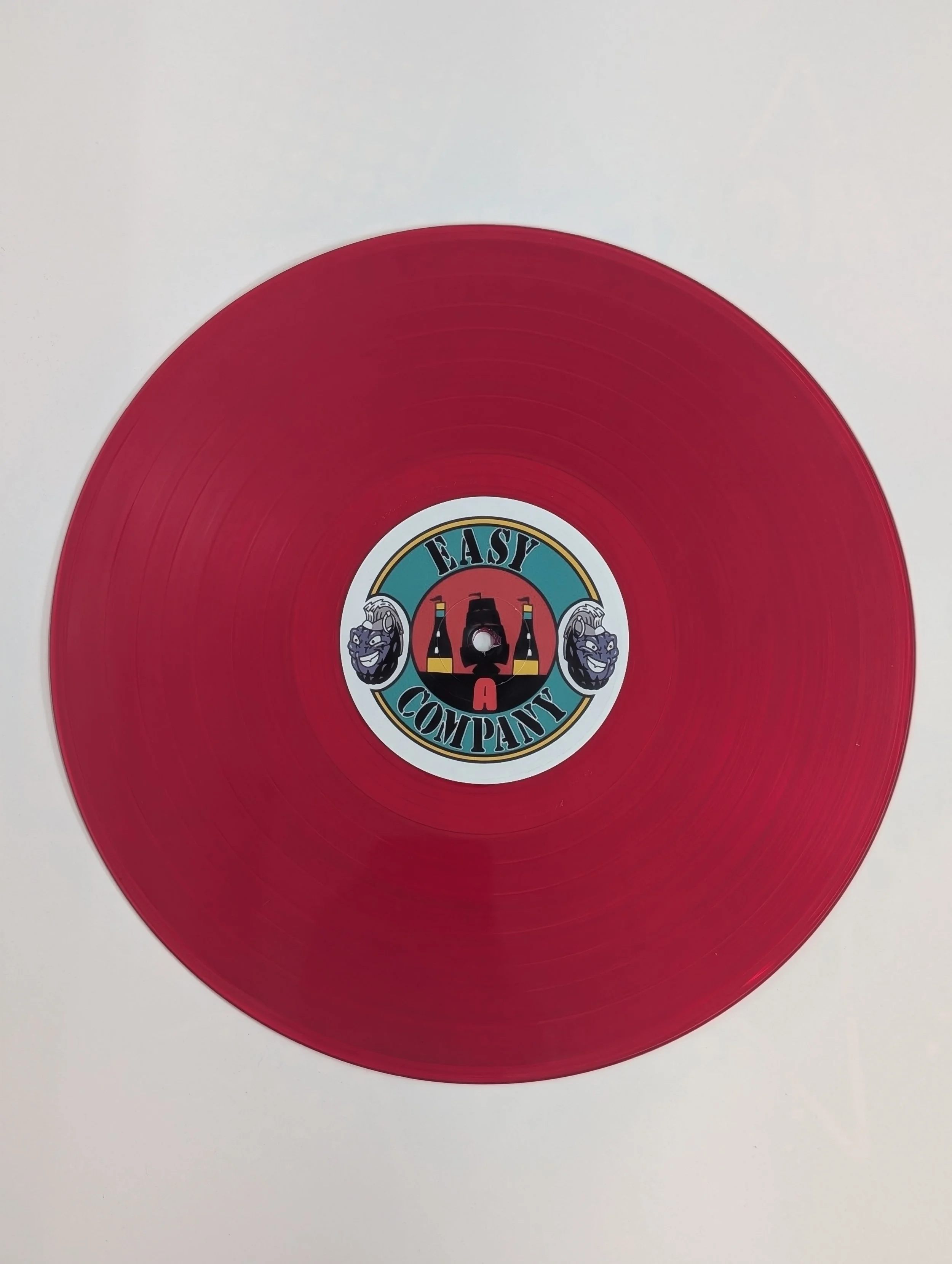 EasyCompanyRedVinyl.jpg