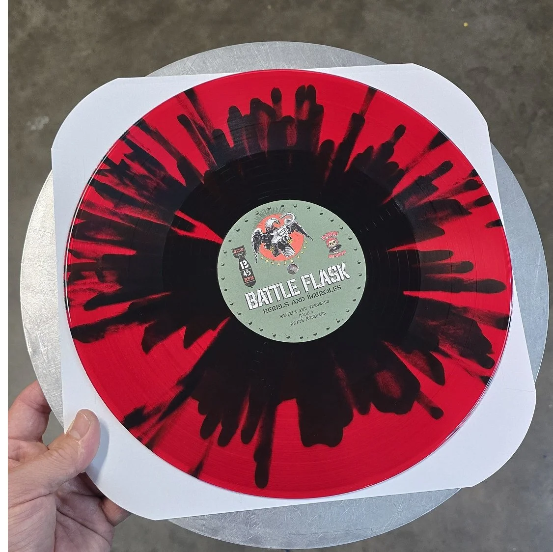 RedBlackSplatter.jpg
