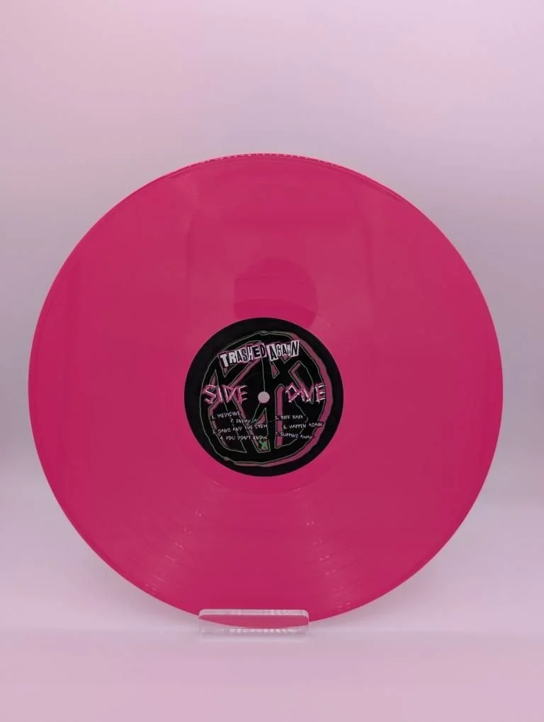 Pink.jpg