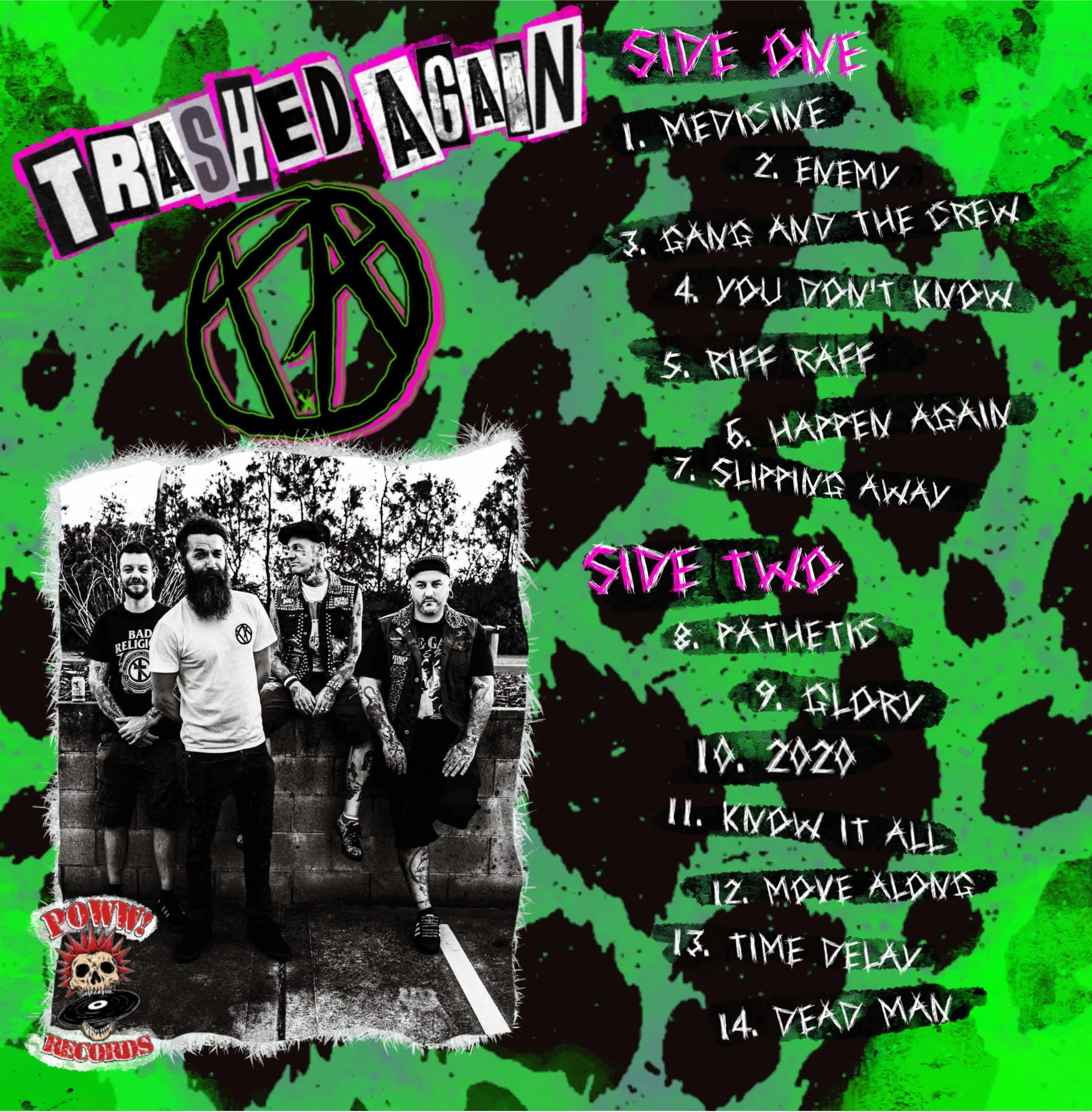 BackCover.jpg