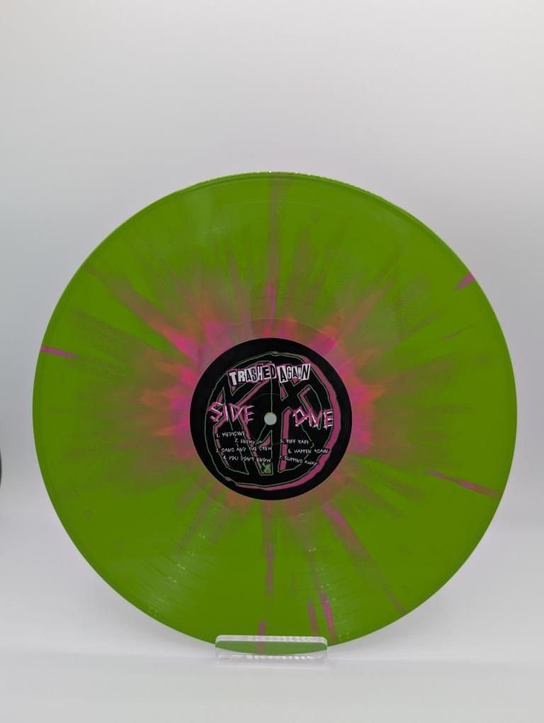 Splatter.jpg